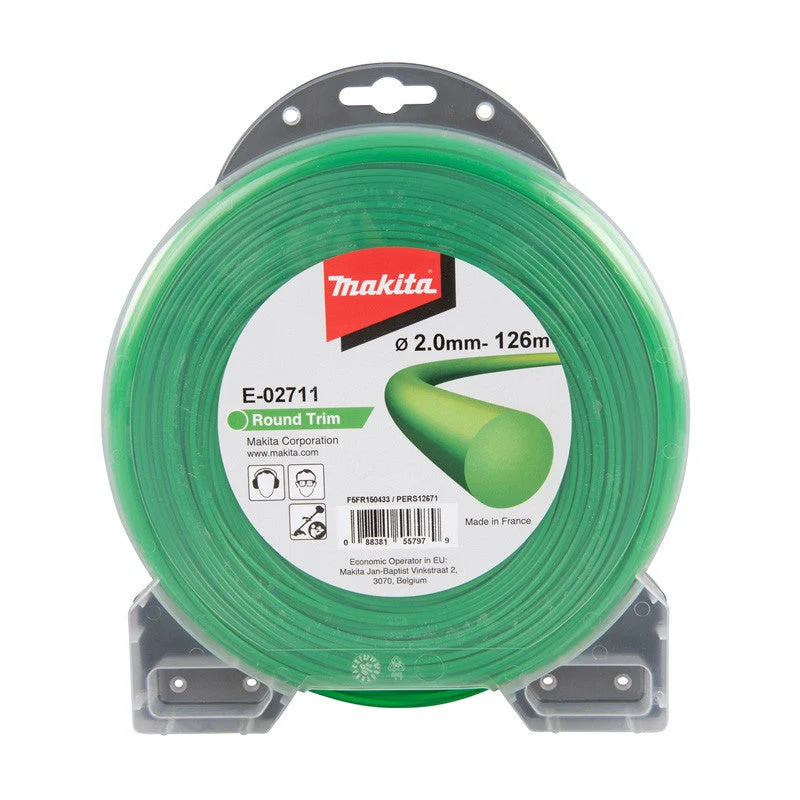 racetools4915540