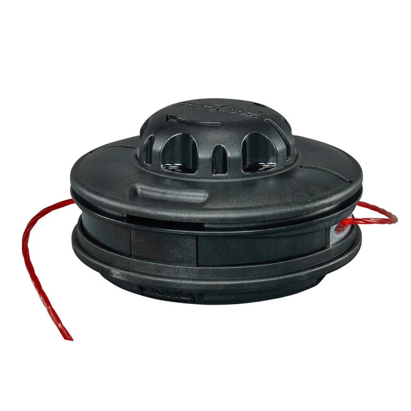 racetools4915561