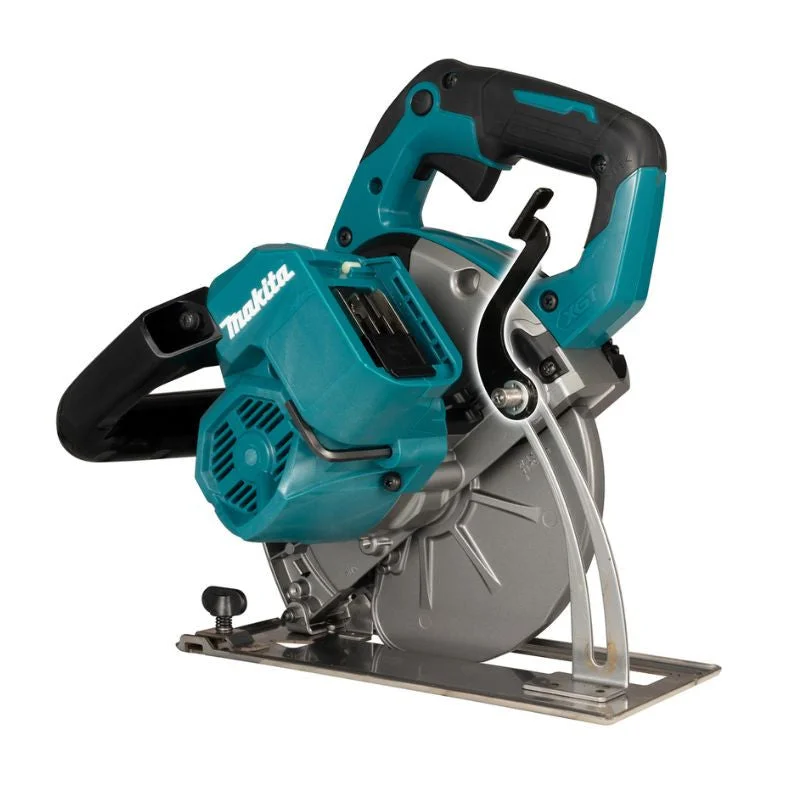 racetools4915597