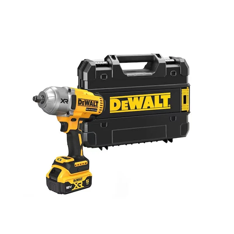 racetools4915645