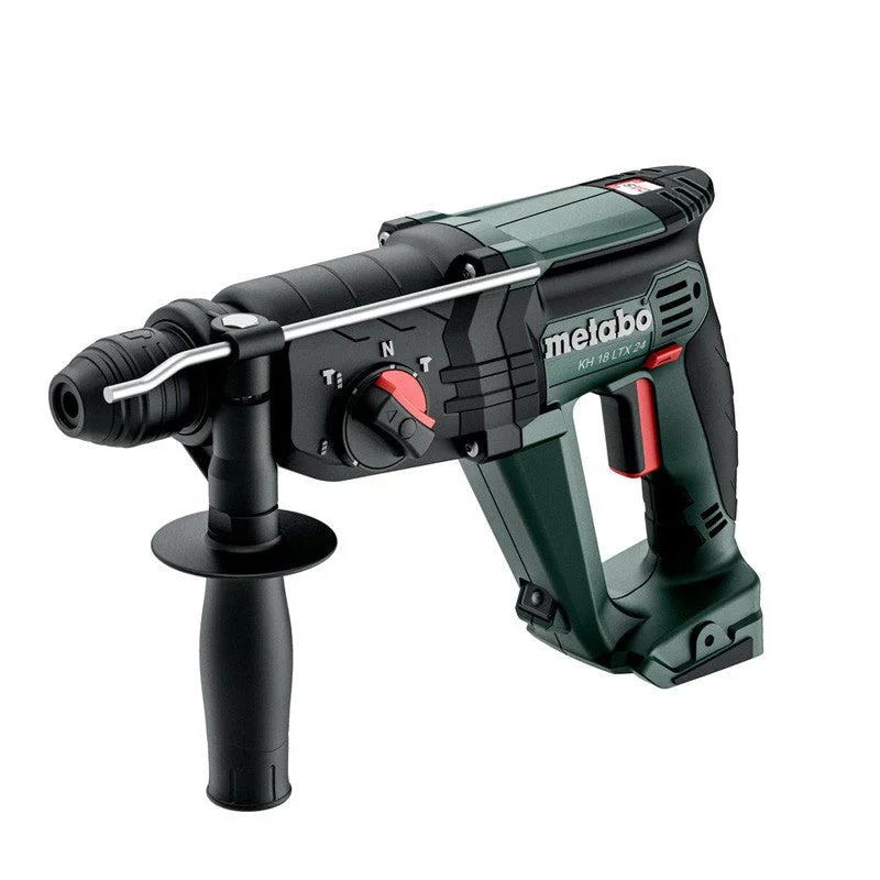 racetools4915655