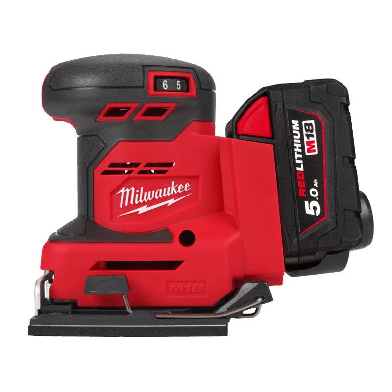 racetools4915667
