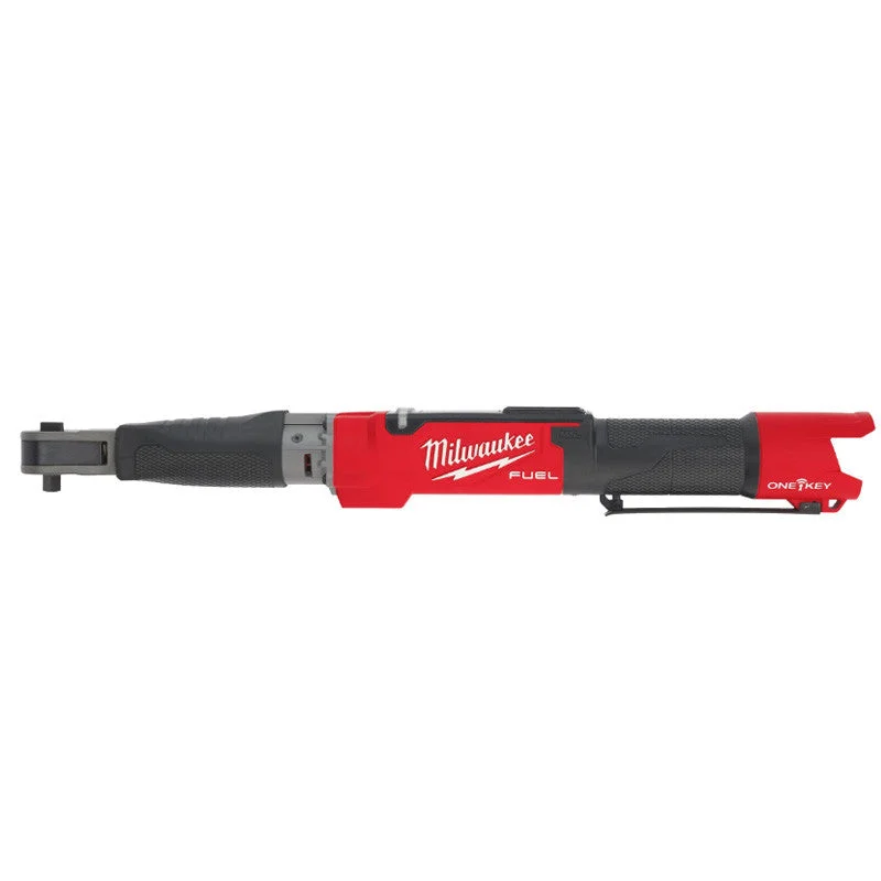 racetools4915677