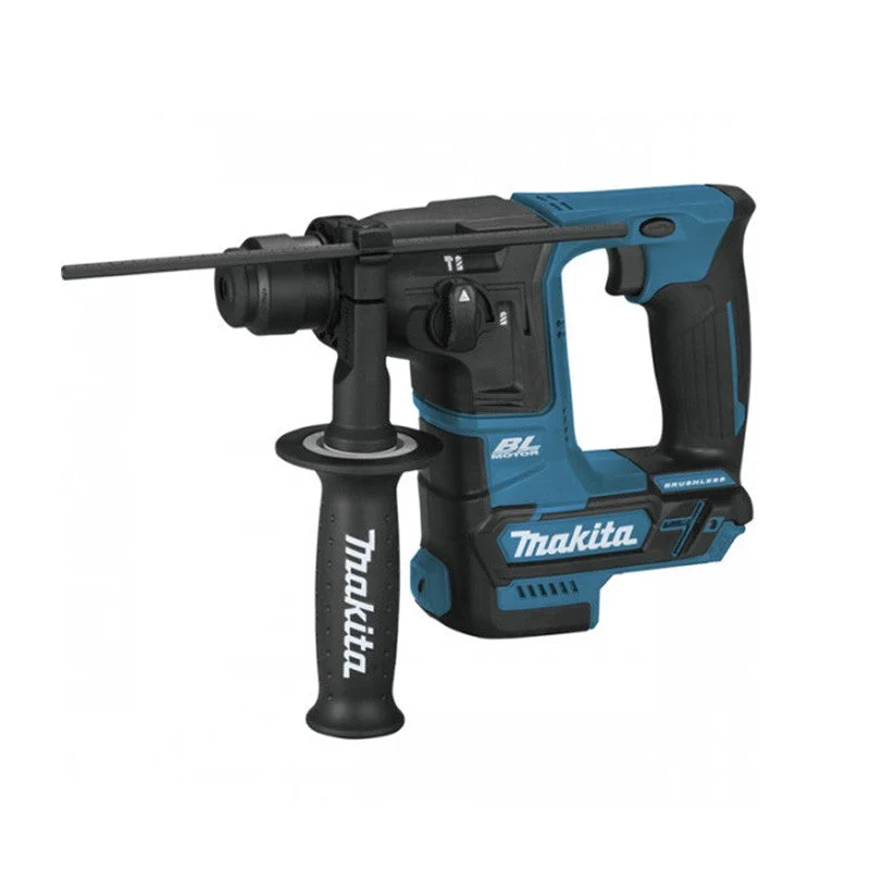 racetools4915688