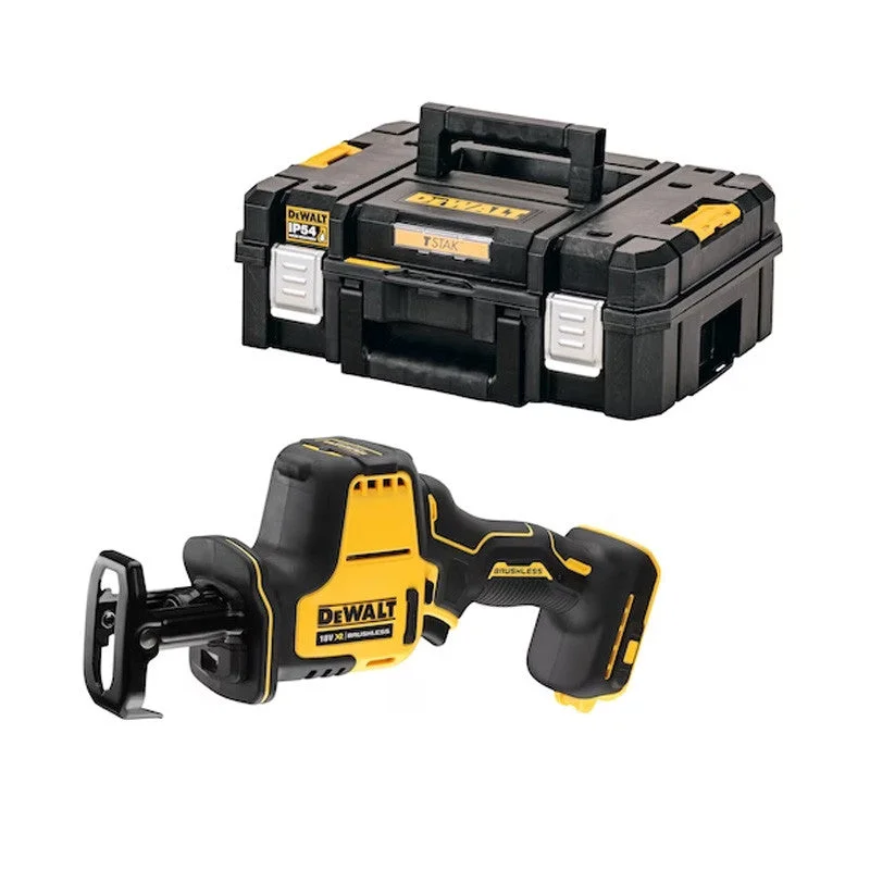 racetools4915708