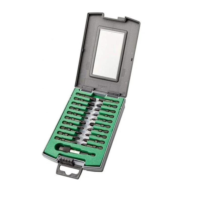 racetools4915719