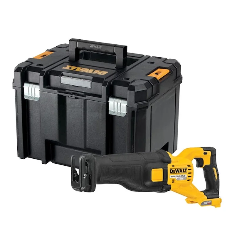 racetools4915729