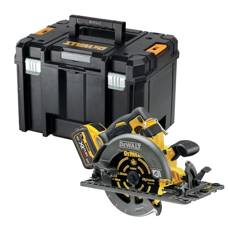 racetools4915754