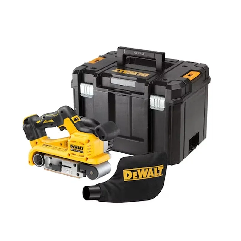 racetools4915763