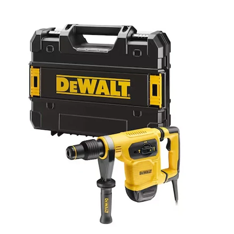 racetools4915773