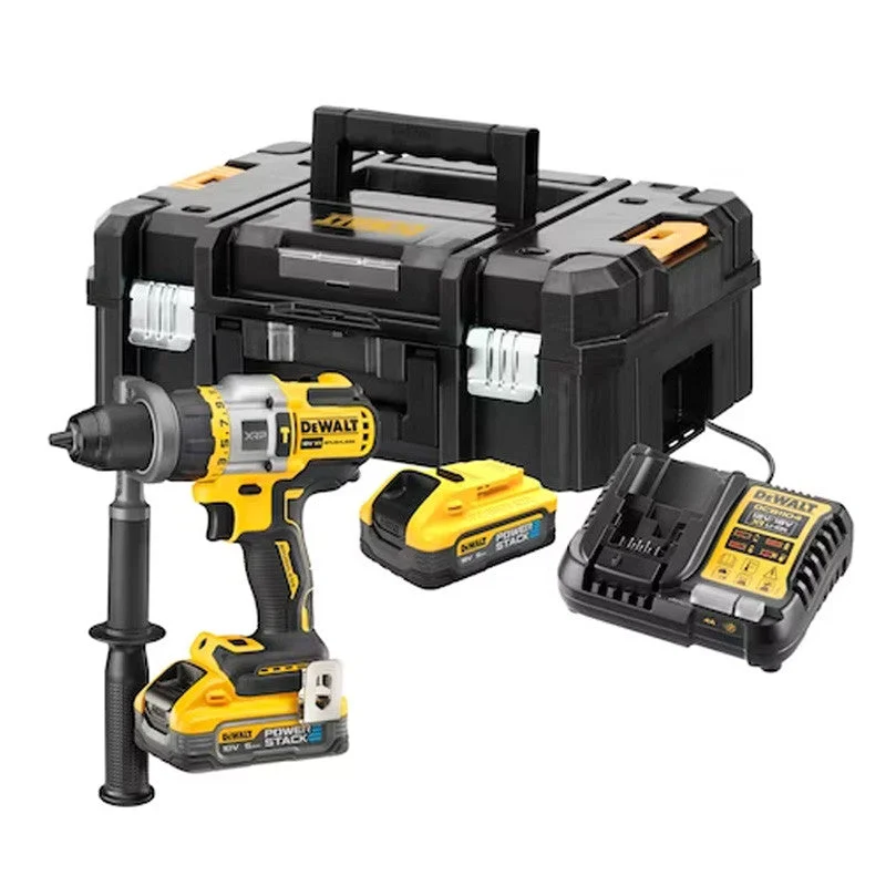 racetools4915785