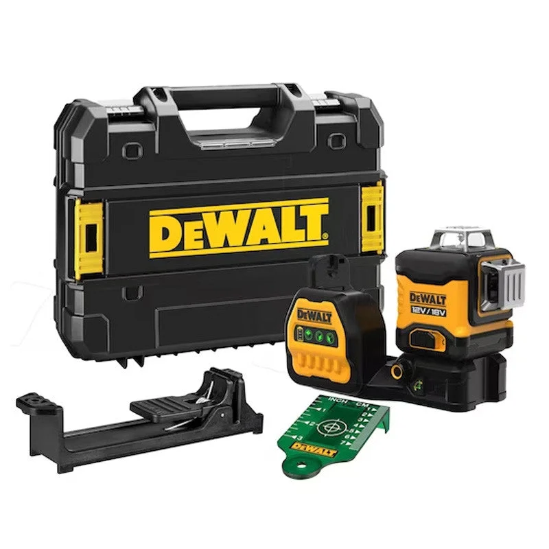 racetools4915802