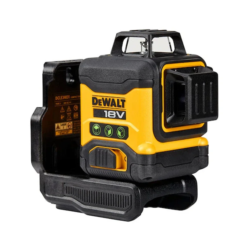 racetools4915814