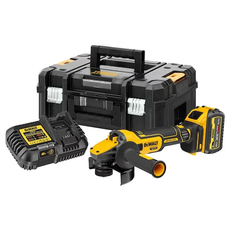 racetools4915843