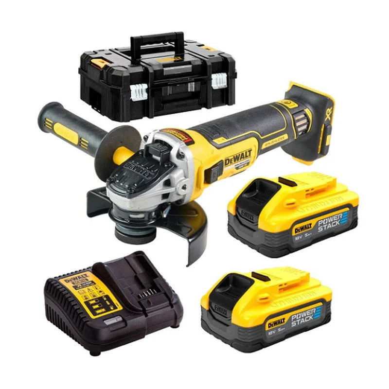 racetools4915853
