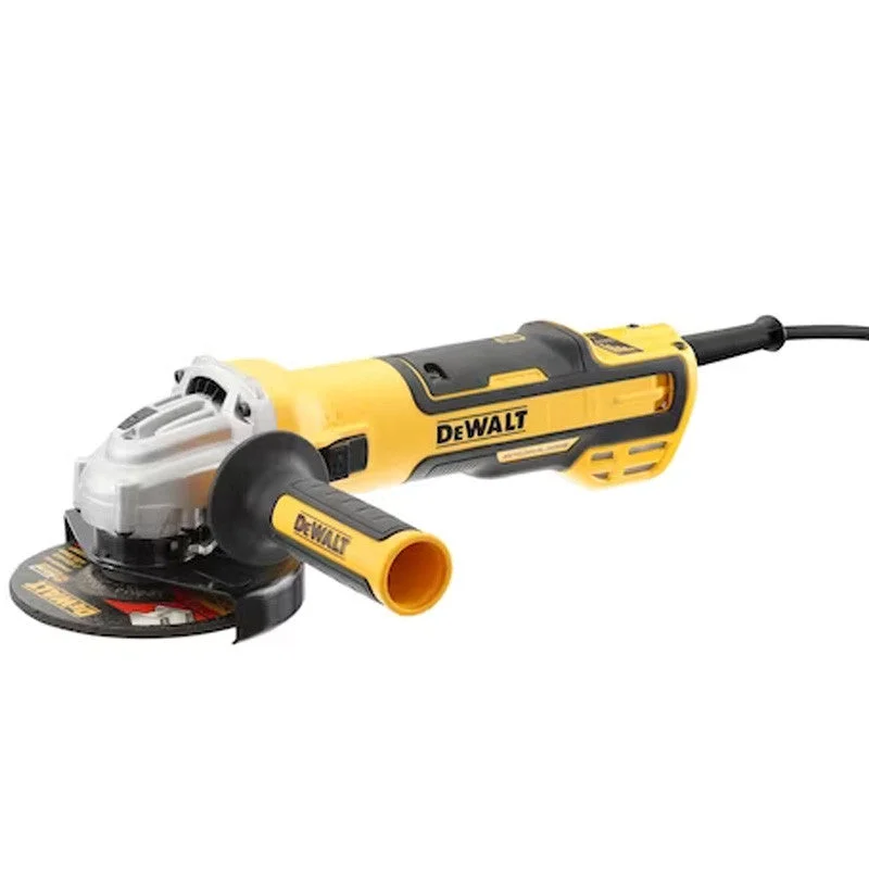 racetools4915865