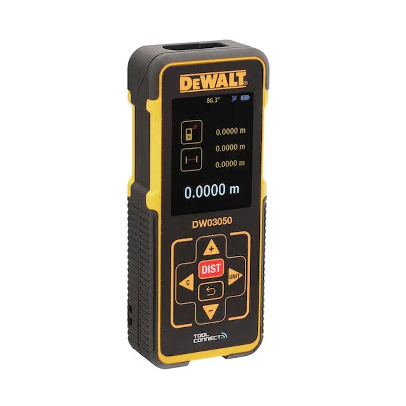 racetools4915877