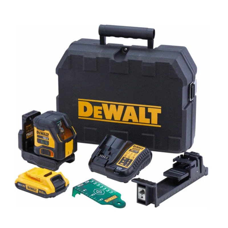 racetools4915887
