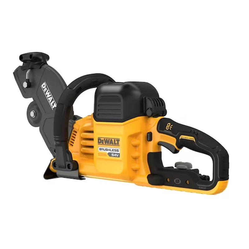 racetools4915899