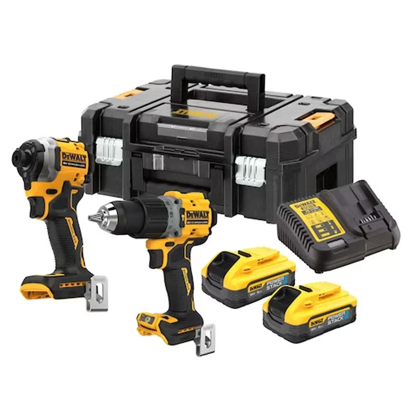 racetools4915913