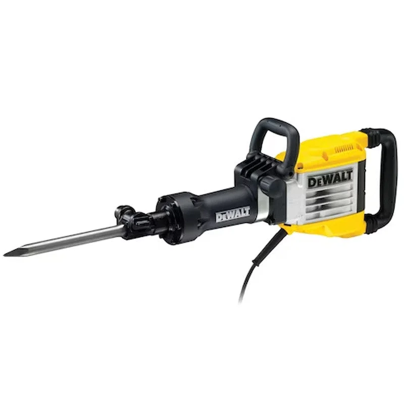 racetools4915931