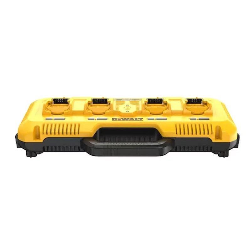 racetools4915941