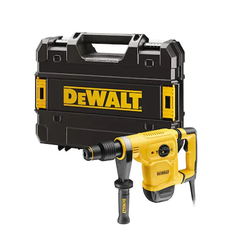 racetools4915951