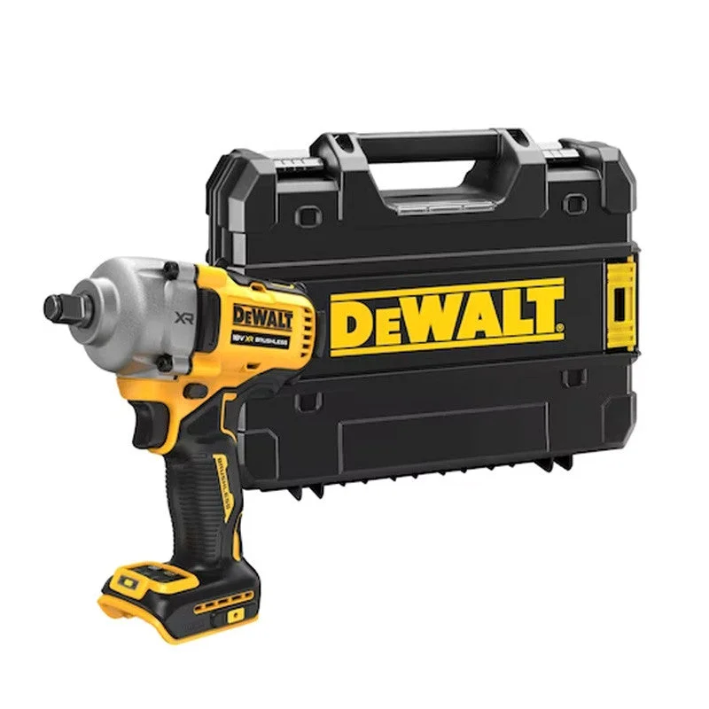 racetools4915979