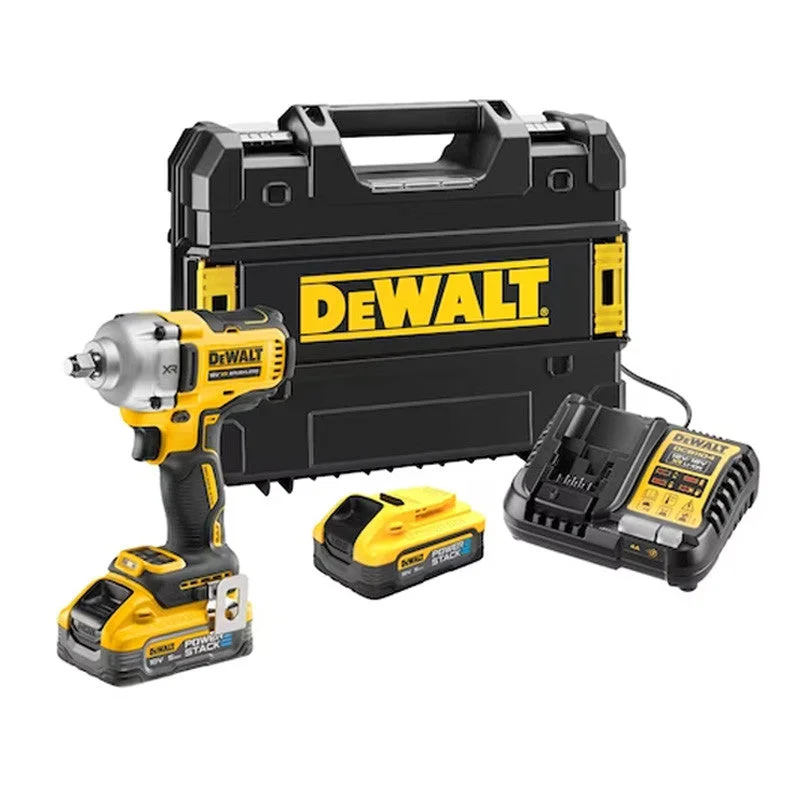 racetools4915993