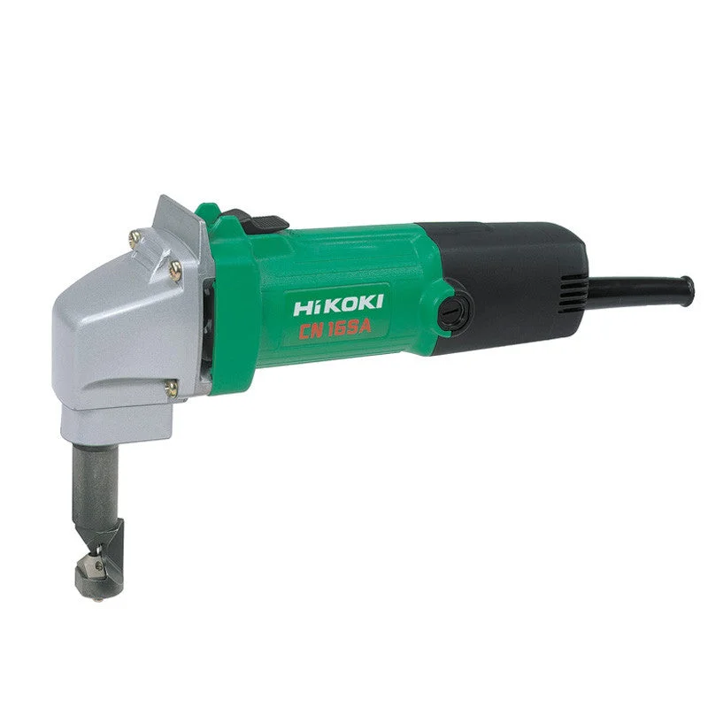 racetools4916007