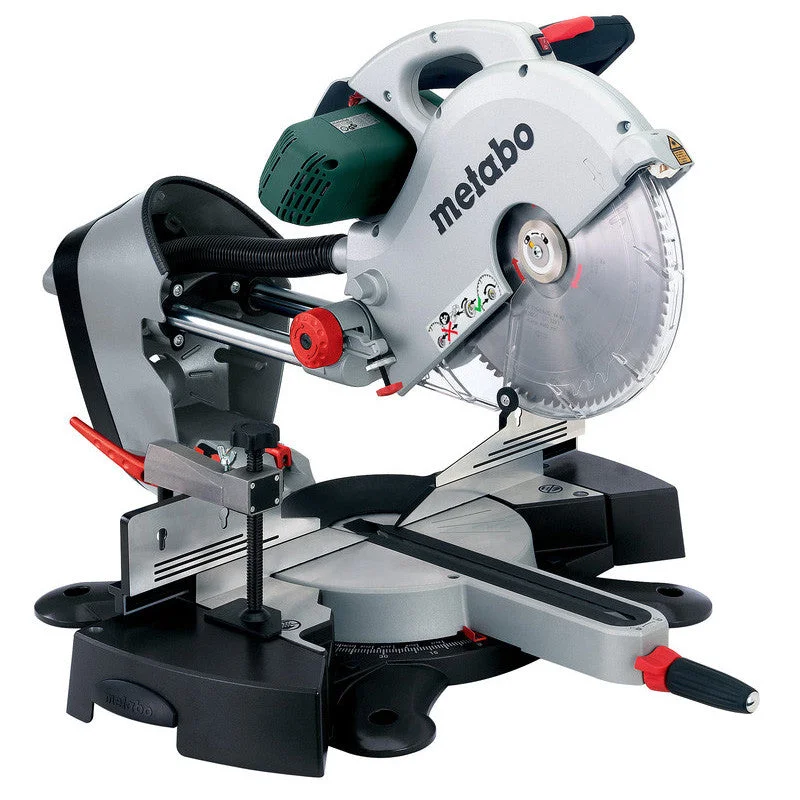 racetools4916017