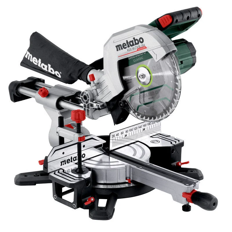 racetools4916025