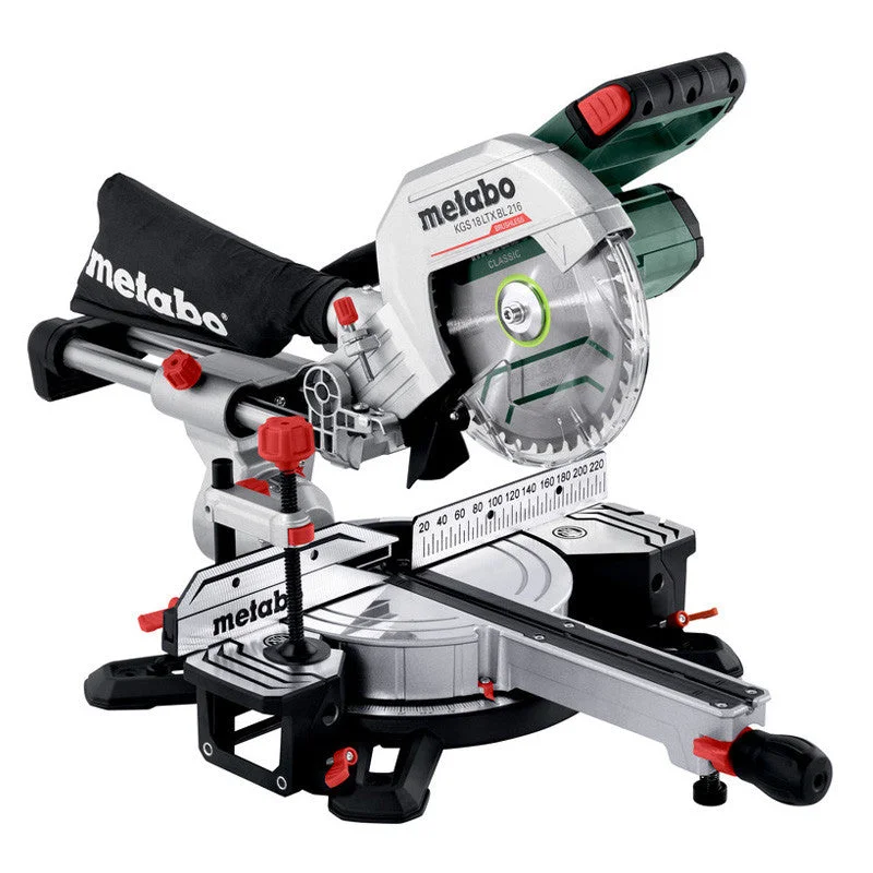 racetools4916034
