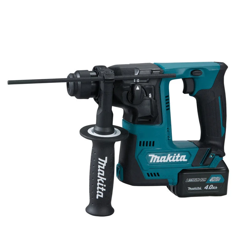 racetools4916065