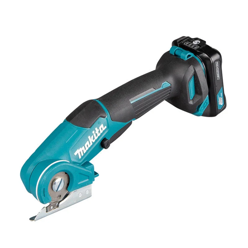 racetools4916080