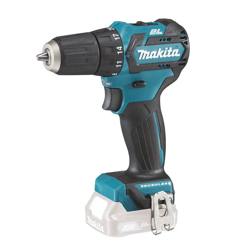racetools4916087