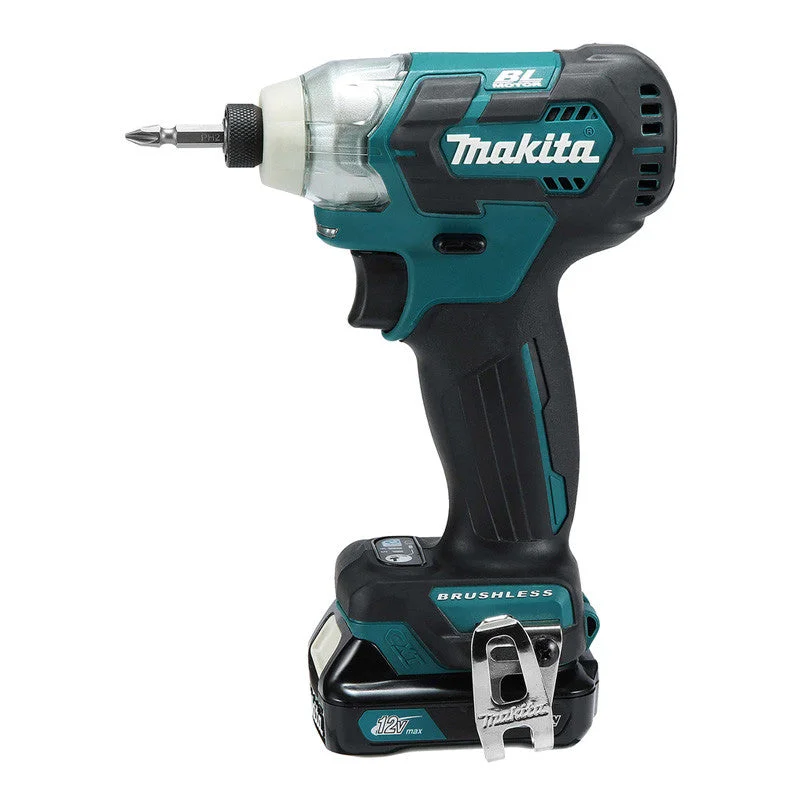 racetools4916102