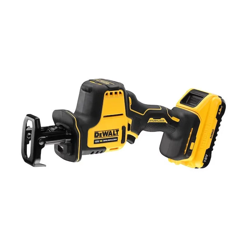 racetools4916115