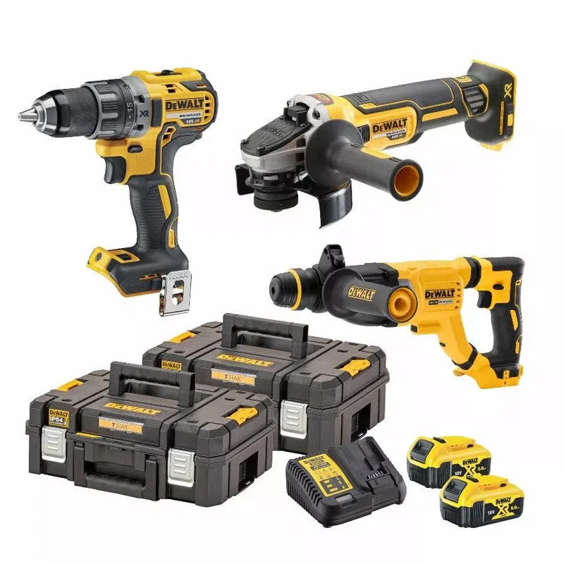 racetools4916127