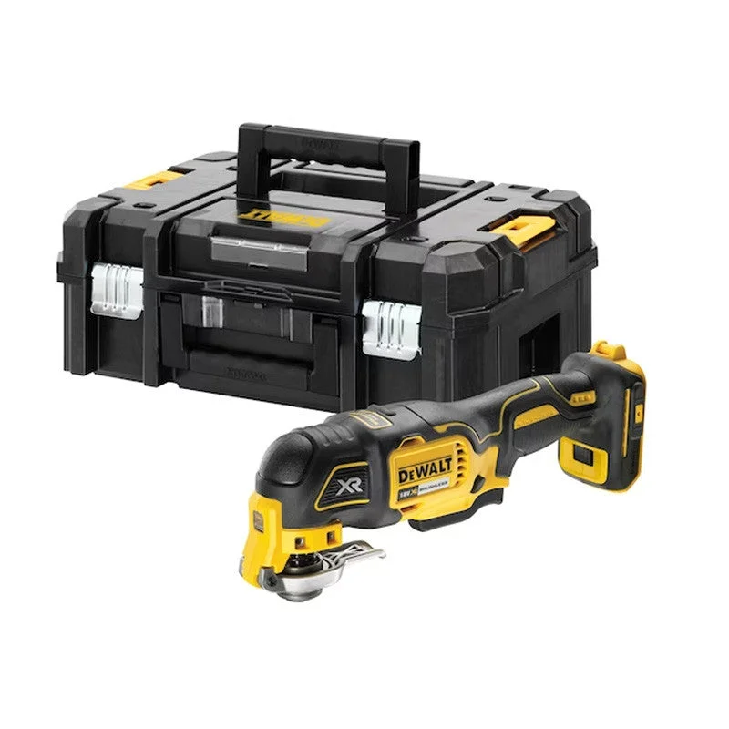 racetools4916139