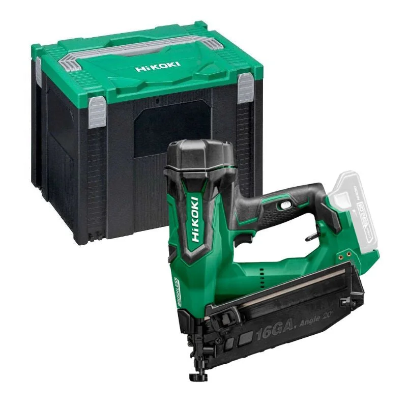 racetools4916150