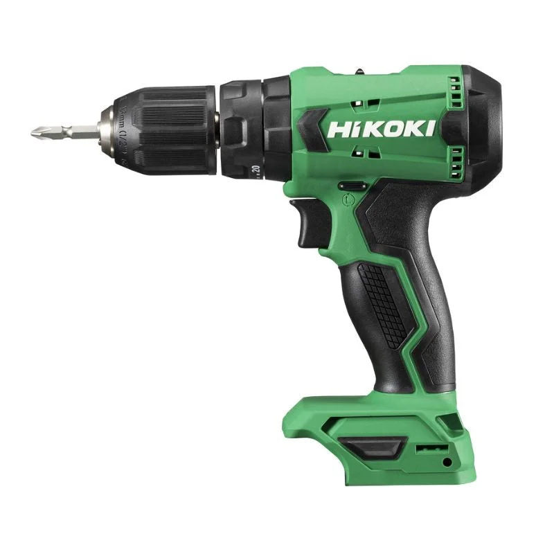 racetools4916162