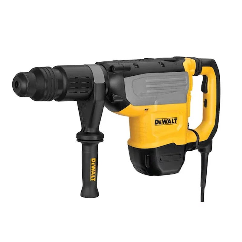 racetools4916176