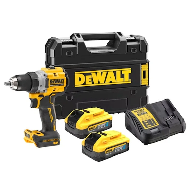racetools4916190
