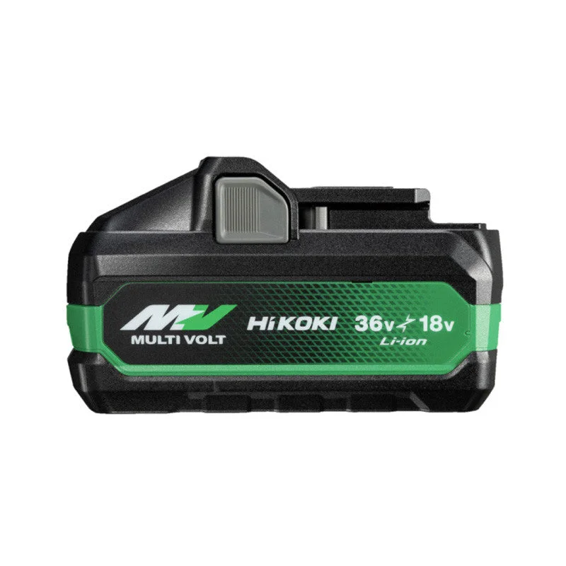 racetools4916203