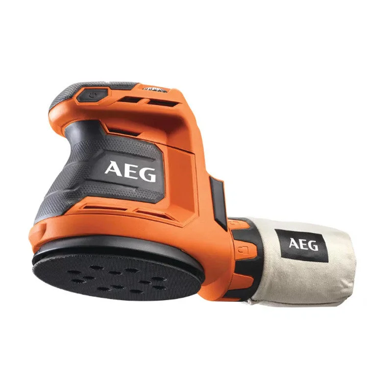 racetools4916213