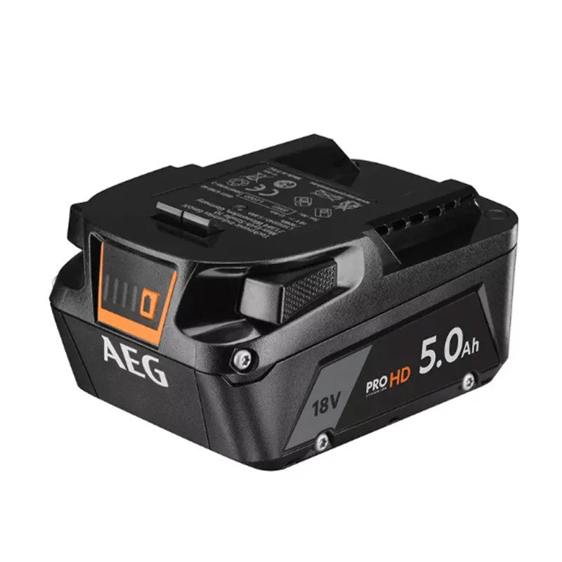 racetools4916222