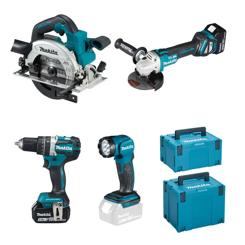 racetools4916228