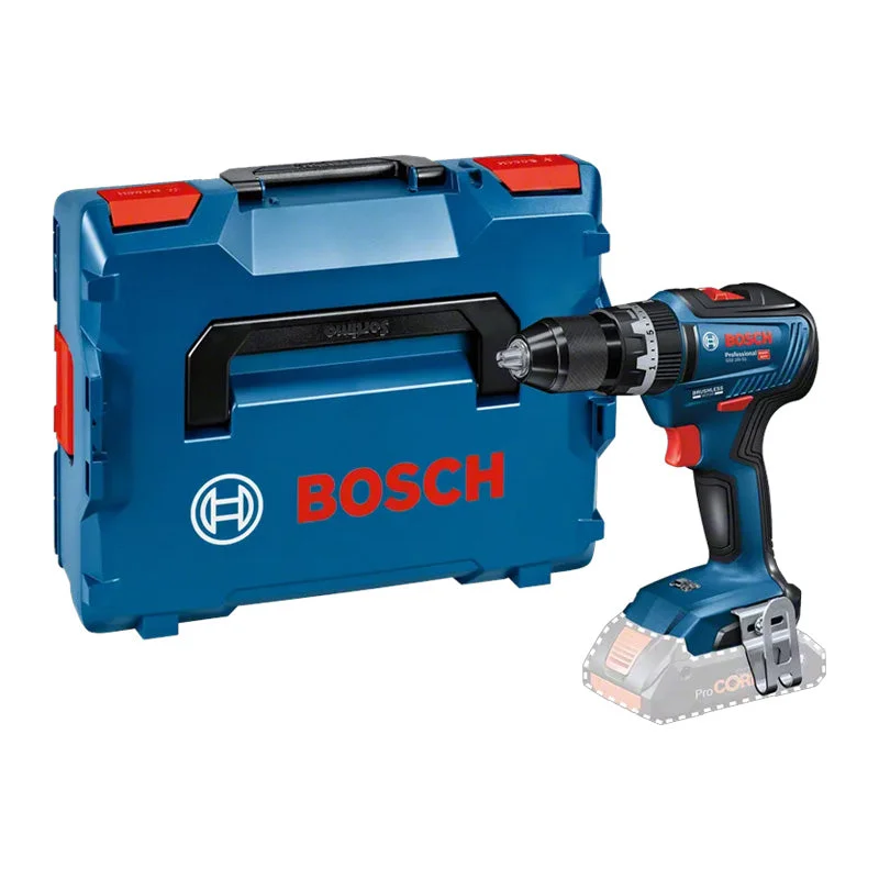 racetools4916239