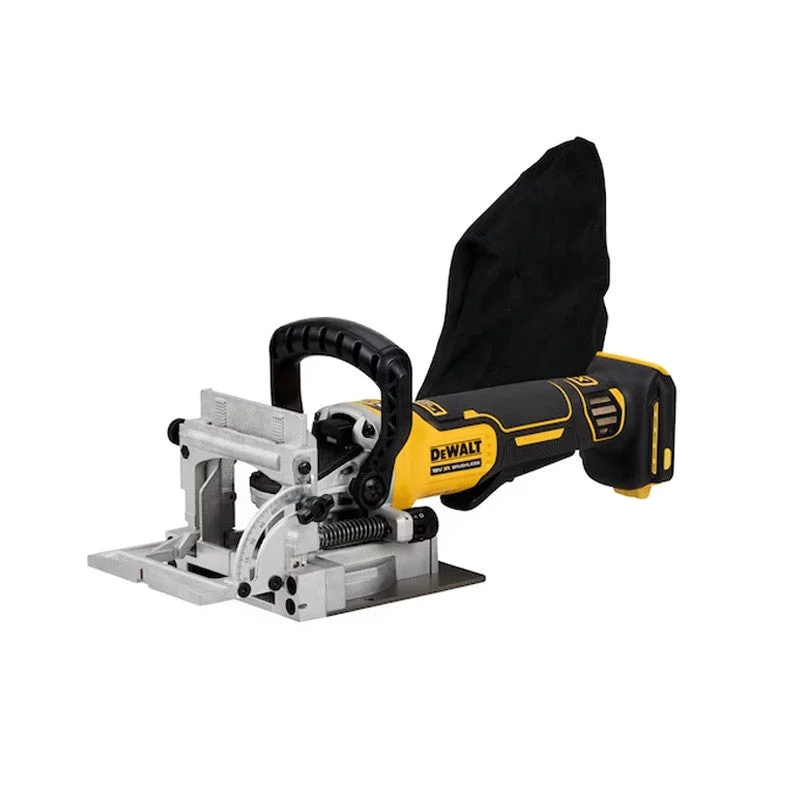 racetools4916250